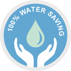 water_icon01